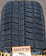 BOTO  BS68  225/40 R18  92H �������