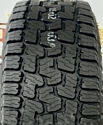 PIRELLI  Scorpion AT+  265/60 R18 110H
