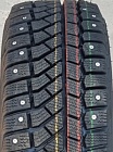KAMA-VIATTI  V-522 Brina Nordico  255/45 R18 