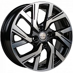 ���  KC1030  6/15  4/100  ET40 60,1 ����� ������ 79933