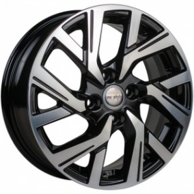 ���  KC1030  6/15  4/100  ET40 60,1 ����� ������ 79933