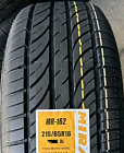 MIRAGE  MR-162  215/65 R16   98H