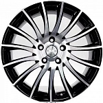 ����  ��������  7/18  5/114,3  ET37 d66,6  ����� 2941105