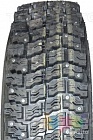   -511  175/80 R16 88Q  