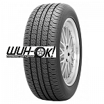 VIATTI 235/65R17 104V Bosco H/T V-238 TL