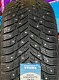 NOKIAN