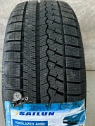 SAILUN  Ice Blazer Arctic  215/55 R17 98H 