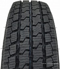 CORDIANT  Business CA-2  185/75 R16  104-102Q  