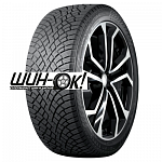 NOKIAN TYRES 275/40R21 107T XL Hakkapeliitta R5 SUV TL