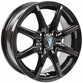 Venti 1415 5,5x14 4/98 ET35 d-58,6 BL