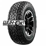 ROADCRUZA LT33x12,50R17(320/65R17) 120S RA1100 TL WW M+S 10PR