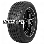 TRIANGLE 255/50R19 107V XL AdvanteX SUV TR259 TL M+S