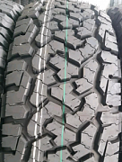 COMFORSER-ROADCRUZA  CF1100  225/70 R16  101T
