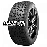 SAILUN 265/65R17 112S Ice Blazer Arctic SUV TL