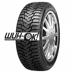 SAILUN 255/50R19 107T XL Ice Blazer WST3 TL (.)