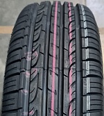 GOLDSTONE  GS2020  185/60 R14 82H  ����