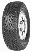 MAXXIS  NS-5 Premitra Ice Nord Suv  275/70 R16 114T 