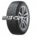 HANKOOK LAUFENN 255/55R18 109T XL i Fit Ice LW71 TL (.)