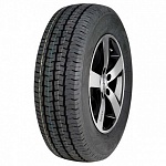 OVATION  V-02  205/75 R16C 110/108R