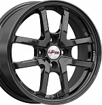 iFREE  ����  6/15  4/100  54,1  ��45  BK  855304