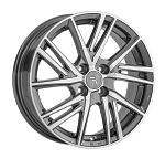 REPLAY HND391 6/16/ 4/100 D54.1 ET49 GMF