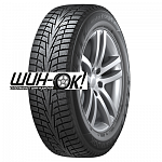 HANKOOK 285/50R20 116T XL Winter I*cept X RW10 TL