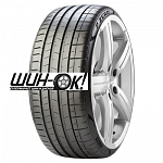 PIRELLI 285/35ZR20 104(Y) XL P Zero * TL S.C.PZ4