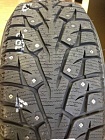 YOKOHAMA  IG55 Ice Guard  225/55 R18 102T �