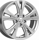 ����   KL322  7/17  5/114.3  66.1 ET47  ������  3360508