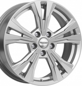 ����   KL322  7/17  5/114.3  66.1 ET47  ������  3360508