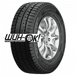 FORTUNE 215/65R15C 104/102T SnowFun FSR-902 TL 6PR