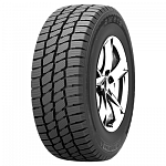 GOODRIDE 195/70R15C 104/102R SW612 TL 8PR