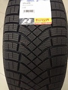 PIRELLI  Winter Ice Zero Friction  235/65 R18 110T