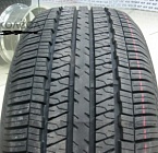 TRIANGLE  TR257  225/60 R17  99H