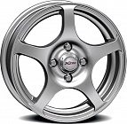 X"TRIKE  X-103  5,5/14 4/108 65,1 20  HSB 5802