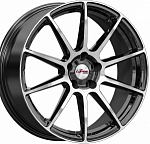 iFREE    7/18  5/114.3  et35 d60.1   798803