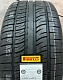 PIRELLI