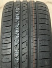 KUMHO  PS71 Ecsta  265/65 R17  112V