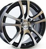     6/15  4/100  ET47  60.1  