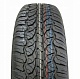 DUNLOP