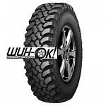 FORWARD 235/75R15 105P Safari 540 M+S TL