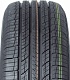 HANKOOK