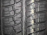 ����  231  185/75 R13C 96N