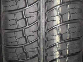 ����  231  185/75 R13C 96N