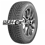 NORDMAN 235/55R18 104R XL Nordman RS2 SUV TL