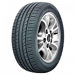 GOODRIDE 245/50R18 100W Sport SA-37 TL