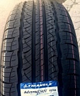 TRIANGLE  TR259  215/65 R16  102V