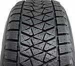 BRIDGESTONE  Blizzak DM-V2  235/65 R17 108R