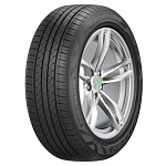 PRINX FORTUNE 195/55R16 87V FSR-802 TL