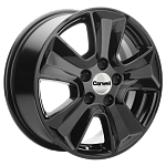 CARWEL  ����� 1601  6,5/16 5/114,3 ET50 d-66,1 BL 36672